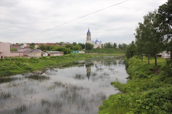 059-Воскресенский кафедральный собор